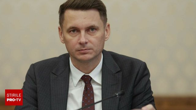 Președintele Senatului, vizavi de decizia CCR: Nu ne oprim din reforma statului și din eliminarea privilegiilor
