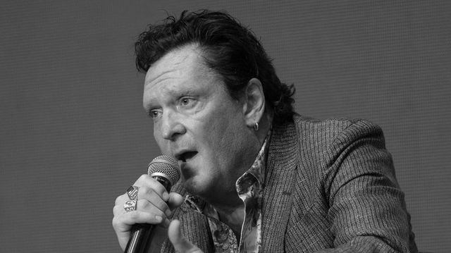 Kiderült, mi okozta Michael Madsen, a Kill Bill sztárjának halálát