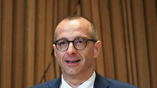 Marche, indagato il candidato del centrosinistra Matteo Ricci: “Sorpreso e amareggiato”