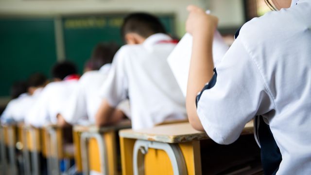 Evaluarea Națională 2019. Calendarul probelor