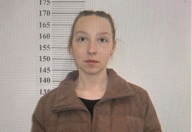 Из тюрьмы в Кишинёве сбежала заключённая