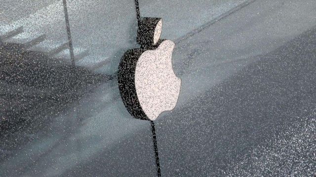 Apple dovrà risarcire 31 milioni di dollari a Qualcomm
