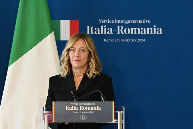 Italia-Romania, i condannati scontino la pena nei propri Paesi