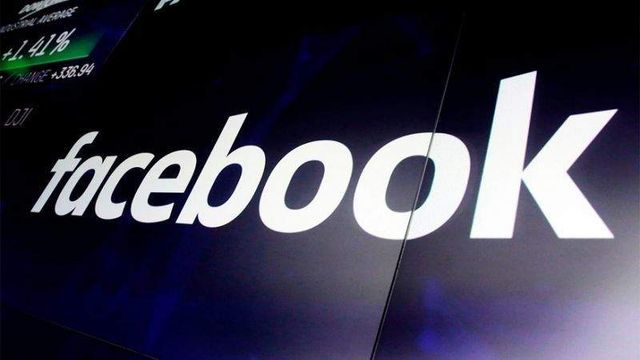 Facebook donează încă 100 de milioane de dolari pentru a spriji presa în timpul crizei coronavirus