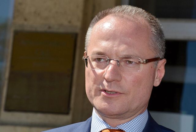 Лозан Панов: Има риск изборът на главен прокурор да е само с една кандидатура