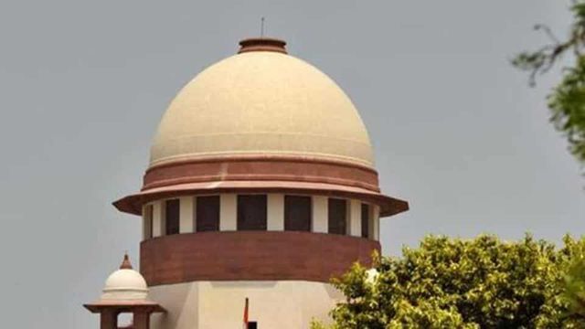 Top Court Notice To Centre, RBI On Plea Against Interest Amid Moratorium