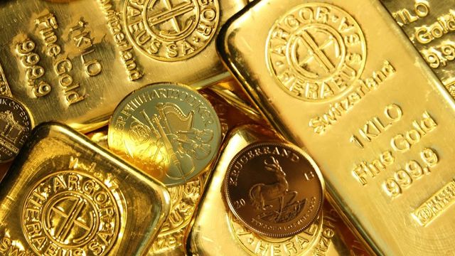 Gold Price At Record High — Check Rates In Delhi, Mumbai, Chennai, Other Cities