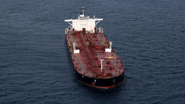 La UE eleva la presión sobre Rusia con nuevas sanciones al gas