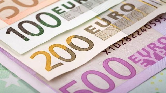 Евросоюз одобрил выделение Молдове 30 млн евро