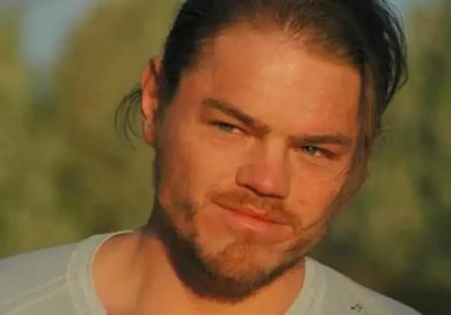 Muere el actor de Daredevil, Gotham y Boardwalk Empire, Devin Harjes, a los 41 años