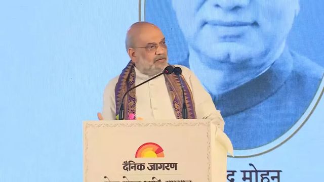 There is a difference between refugees and infiltrators, says Amit Shah