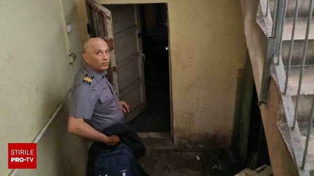 Operațiunea „Cuibul cu Fantome”: ANAF investighează mii de firme cu sedii declarate la adrese comune