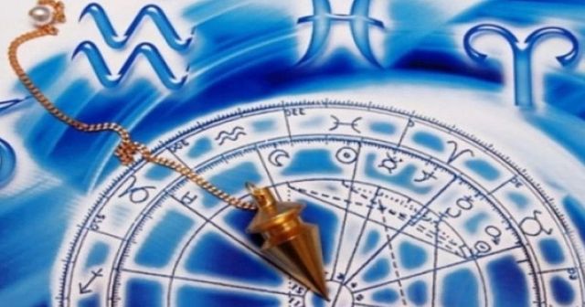 Horoscop saptamanal 18-24 februarie 2019, prezentat de Camelia Pătrășcanu. Urmează o săptămână cu forță și putere