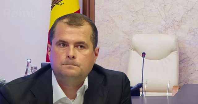 Vasile Tofan refuză funcția de premier