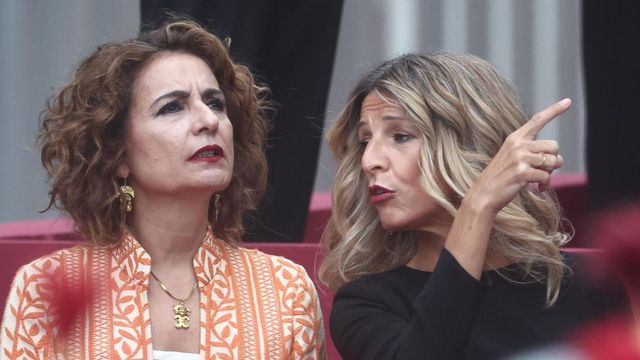 El Gobierno modificará la subida de cuotas de los autónomos tras la oleada de críticas