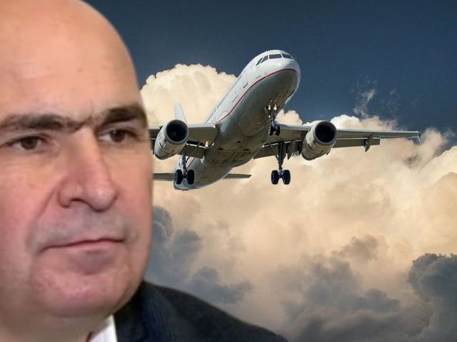 Bolojan cere ministerelor și instituțiilor publice reducerea deplasărilor externe