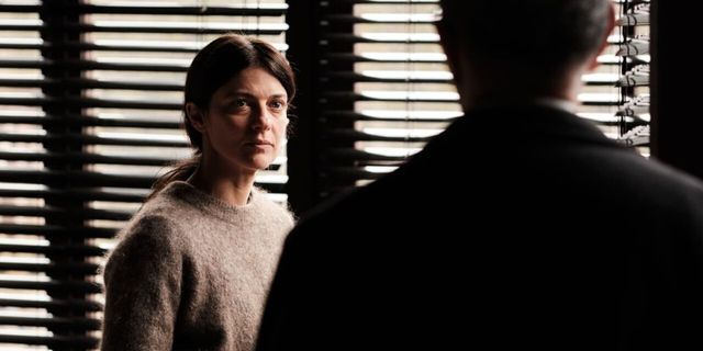 'Elisa' di Di Costanzo e la giustizia riparativa