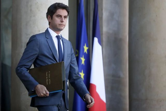Franța va amenda cu 5 euro persoanele care lipsesc de la programările la medic