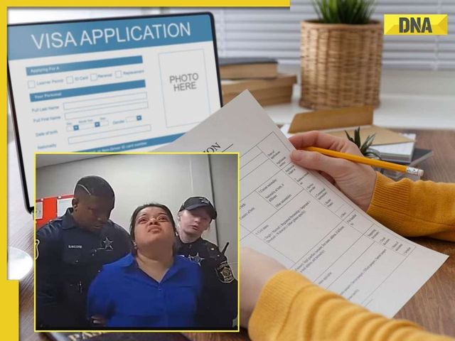 Theft, assault can lead to visa being revoked, warns US embassy