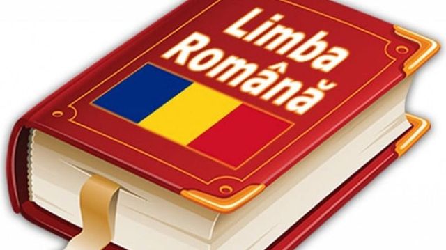 Șase ani de când limba română a fost repusă în drepturi în Basarabia