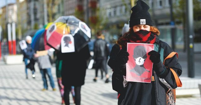 Convenzione contro la violenza sulle donne, la Polonia si dissocia
