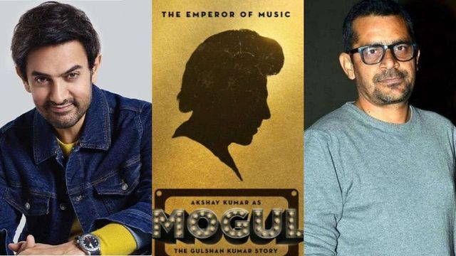 Aamir Khan back in Mogul with Subhash Kapoor, says a person is innocent until proven guilty