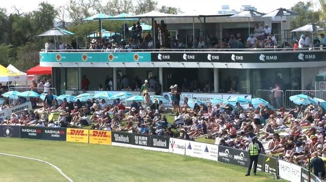 Future of Cricket? Test Twenty format backed by de Villiers, Hayden, Harbhajan and Lloyd