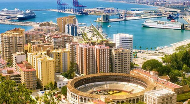 Traffico di droga da Malaga a Palermo, ecco come Cosa Nostra controlla lo spaccio