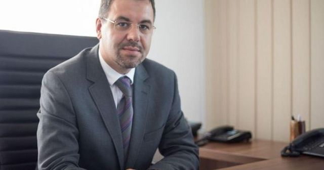 ASF a publicat primul raport privind stabilitatea piețelor financiare nebancare