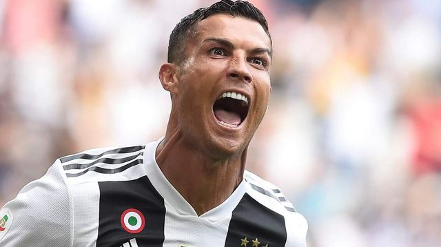 Portugalia - Olanda 1-0, în finala Ligii Națiunilor