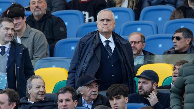 Pulisic, minacce di morte sui social dopo Lazio-Milan