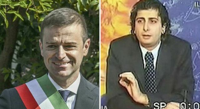 “Sistema Sorrento”, un imprenditore voleva suicidarsi per le vessazioni del sindaco