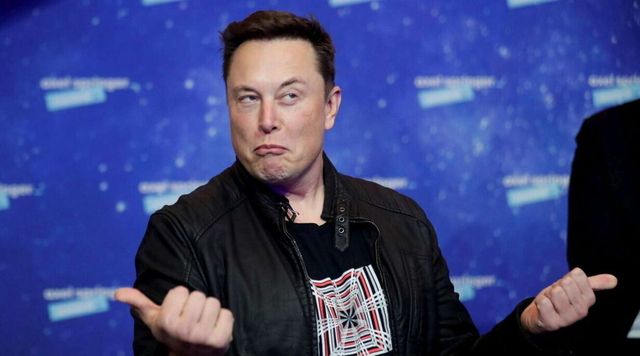 Elon Musk ha rinunciato a sedere nel consiglio di amministrazione di Twitter