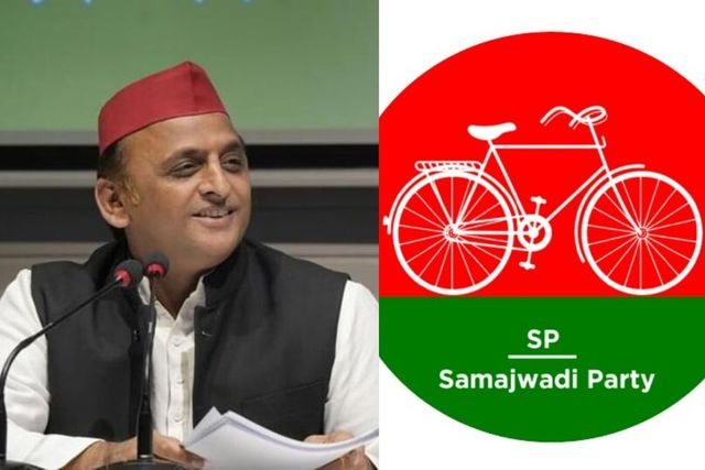 Samajwadi Party announces 16 candidates for Lok Sabha polls, Dimple Yadav to contest from Mainpuri