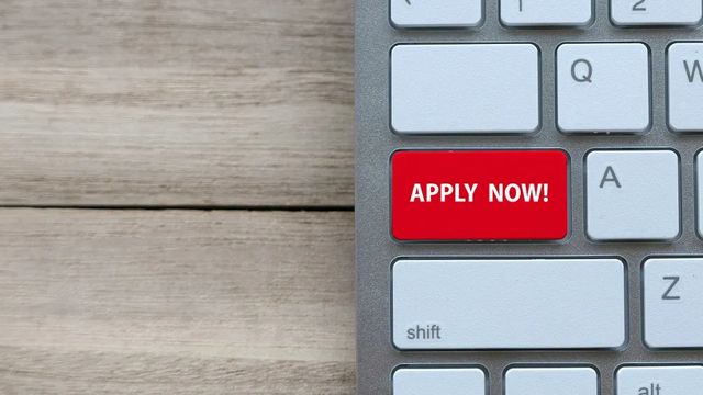CSIR UGC NET December 2025 registration deadline; here’s apply link