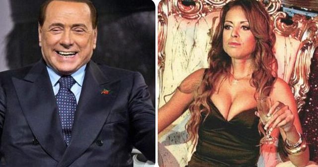 Ruby ter: pm chiedono di condannare Silvio Berlusconi a 6 anni