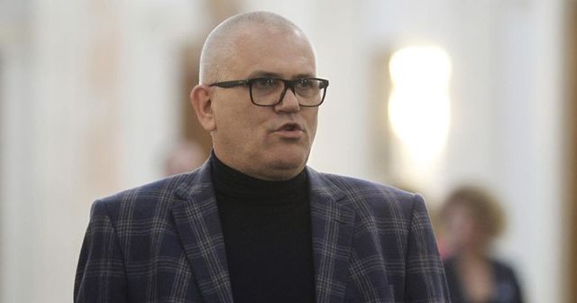 Rectorul SNSPA a sesizat procurorii în cazul Pieleanu