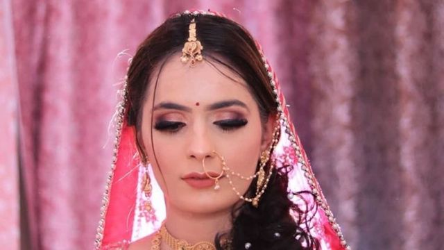 Noida dowry murder case: Father of Nikki Bhati makes shocking claim - 'didn't even let her put up a signboard'