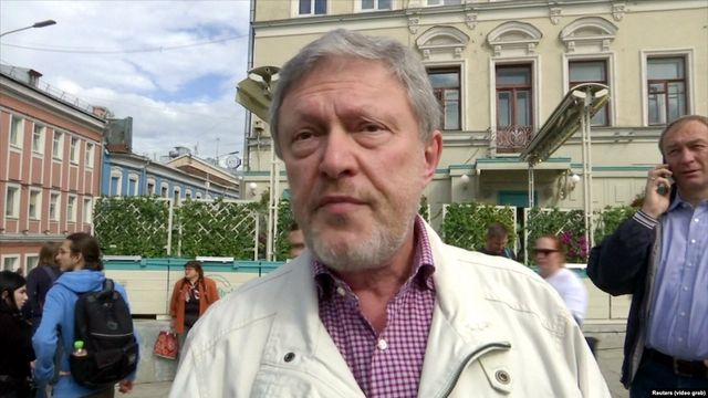 Рабочая группа по поправкам в Конституцию предложит вариант изменений