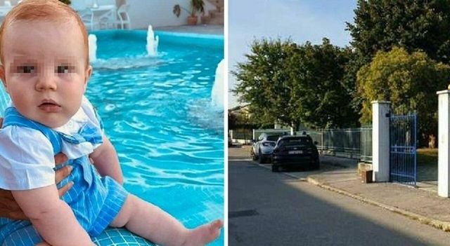 Bimbo di 11 mesi muore durante il riposino pomeridiano, tragedia all’asilo nido: genitori sotto choc ricoverati