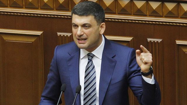 ПАСЕ рассматривала резолюцию о возвращении российской делегации 9 часов
