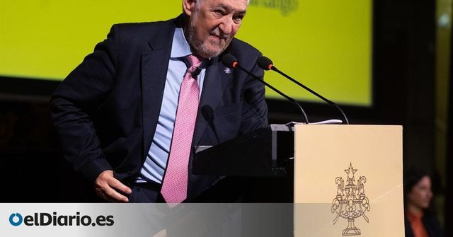 La ponencia del Constitucional avala la amnistía y declara constitucional el grueso de la ley