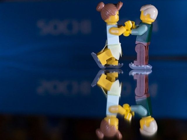 12-летний российский фигурист выполнил тулуп в 5 оборотов со страховкой