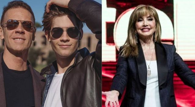 Chi è Ilaria Mongiovì, carriera e vita privata della concorrente di Tale e Quale Show 2023