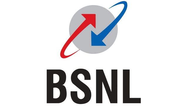 As BSNL employees threaten to go on day-long hunger strike, chairman assures salary before Diwali