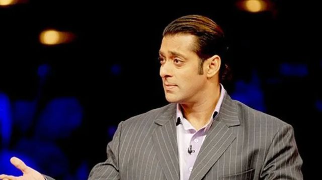 Salman Khan sells his 1318 sqft Mumbai apartment for Rs…