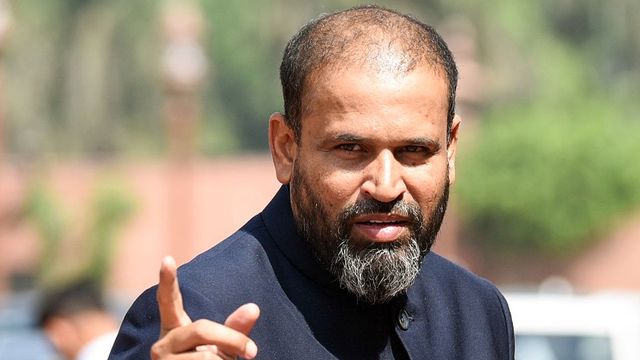 TMC Opts Out Of All-Party Delegation On Operation Sindoor