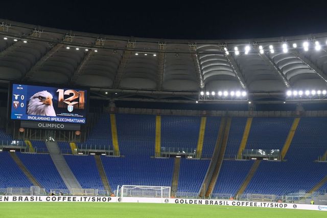 Lazio-Torino, i granata depositano il preannuncio di ricorso