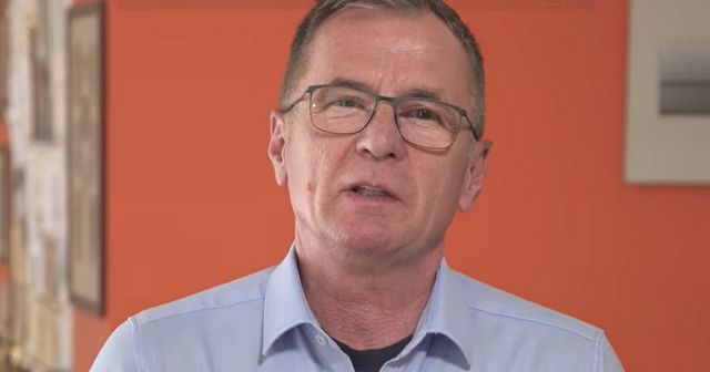 Magasabb fokozatba kapcsol a hajtóvadászat Magyarországon