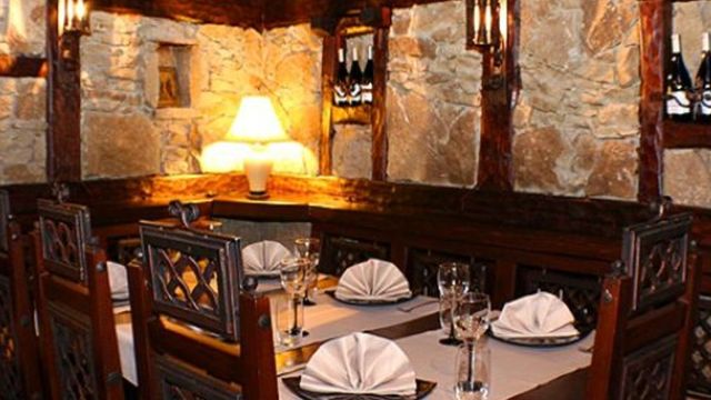 Заведенията успокояват за разплащането в левове и евро в новогодишната нощ